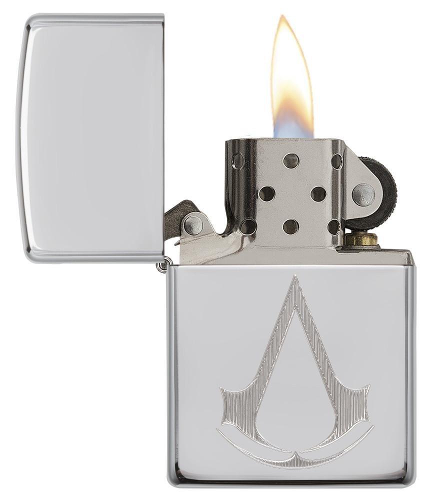 Zippo-29486-2.jpg