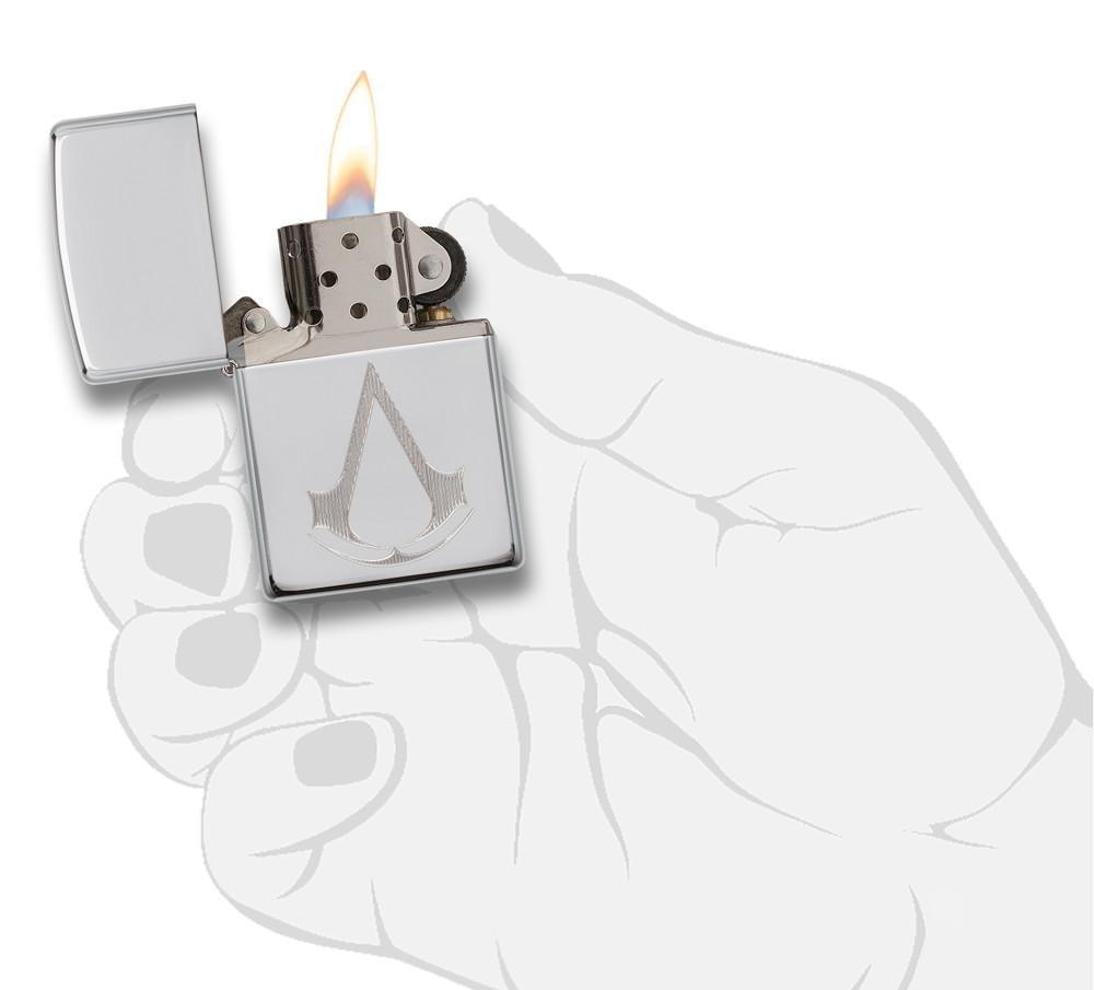 Zippo-29486-3.jpg