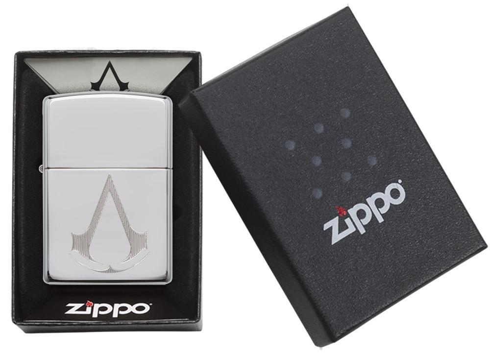 Zippo-29486-4.jpg