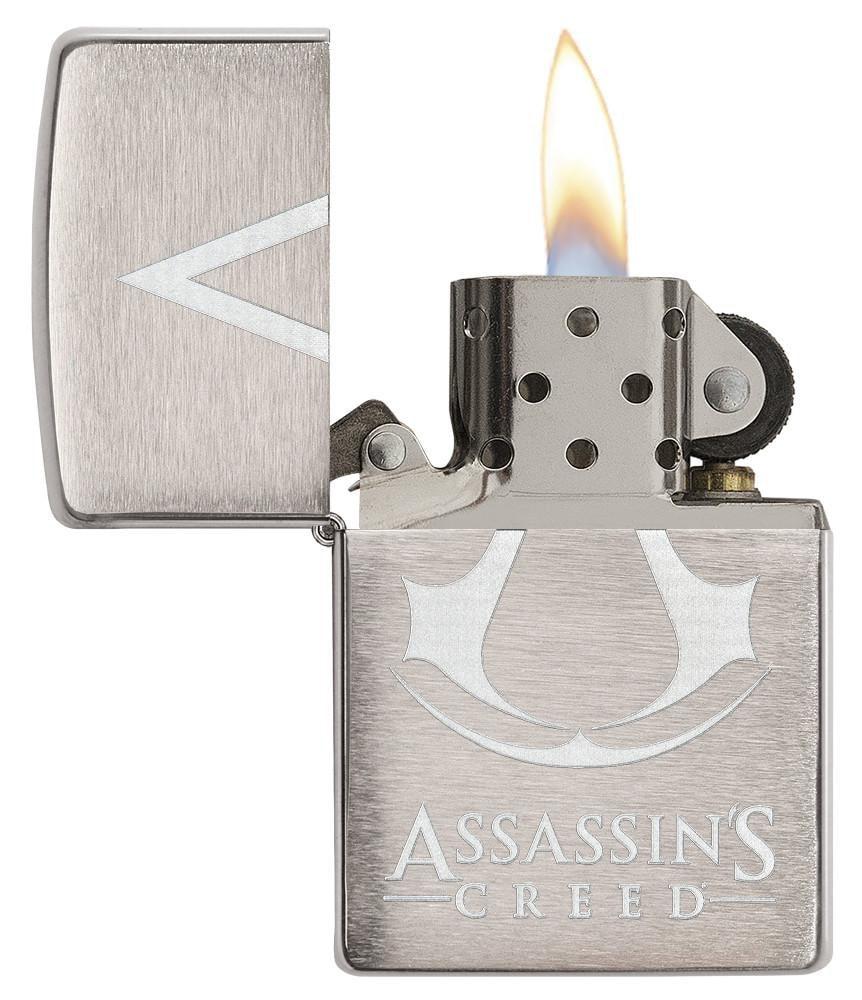 Zippo-29494-2.jpg