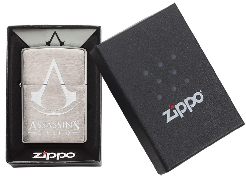 Zippo-29494-4.jpg