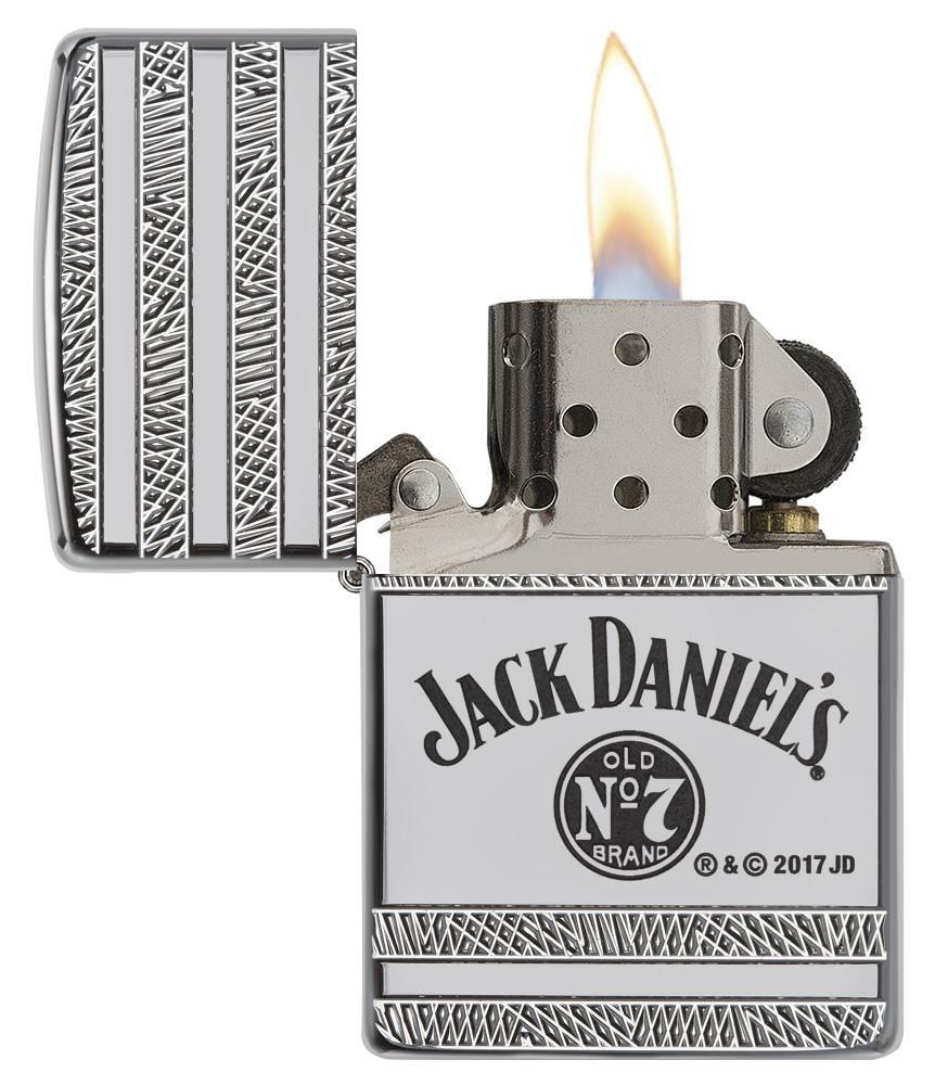 Zippo-29526-2.jpg