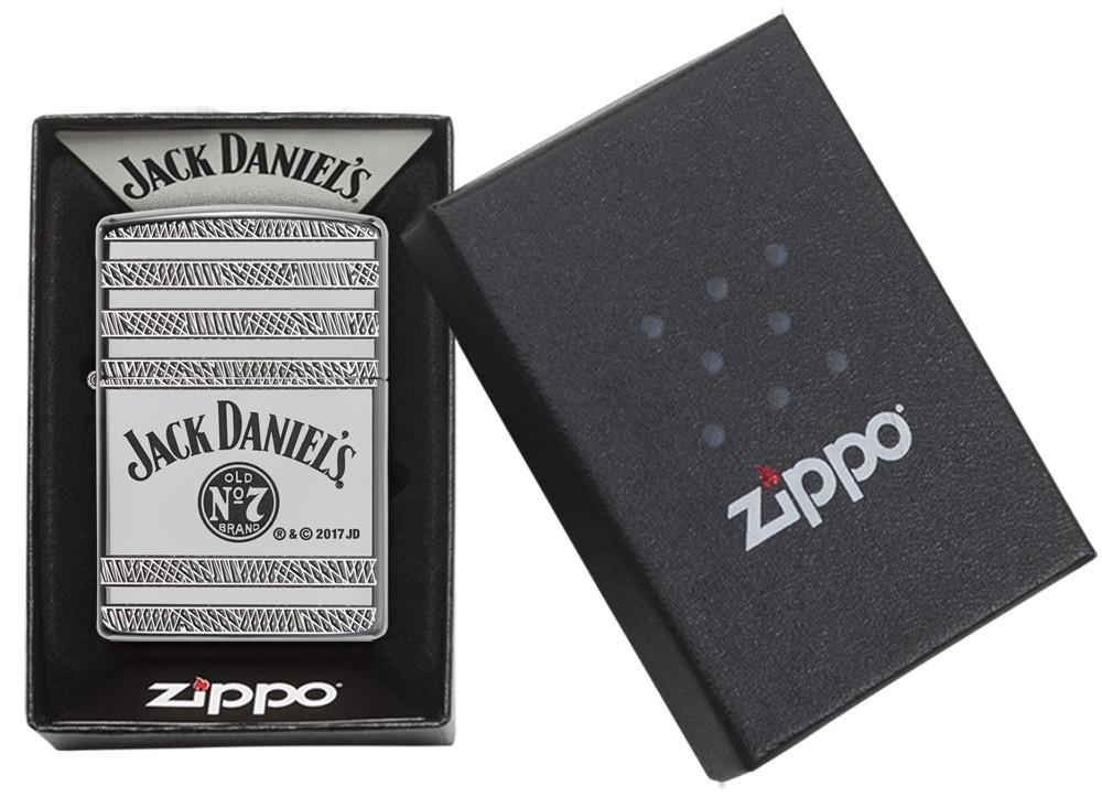 Zippo-29526-4.jpg