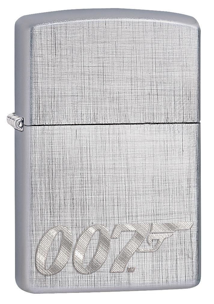 Zippo-29562-0.jpg