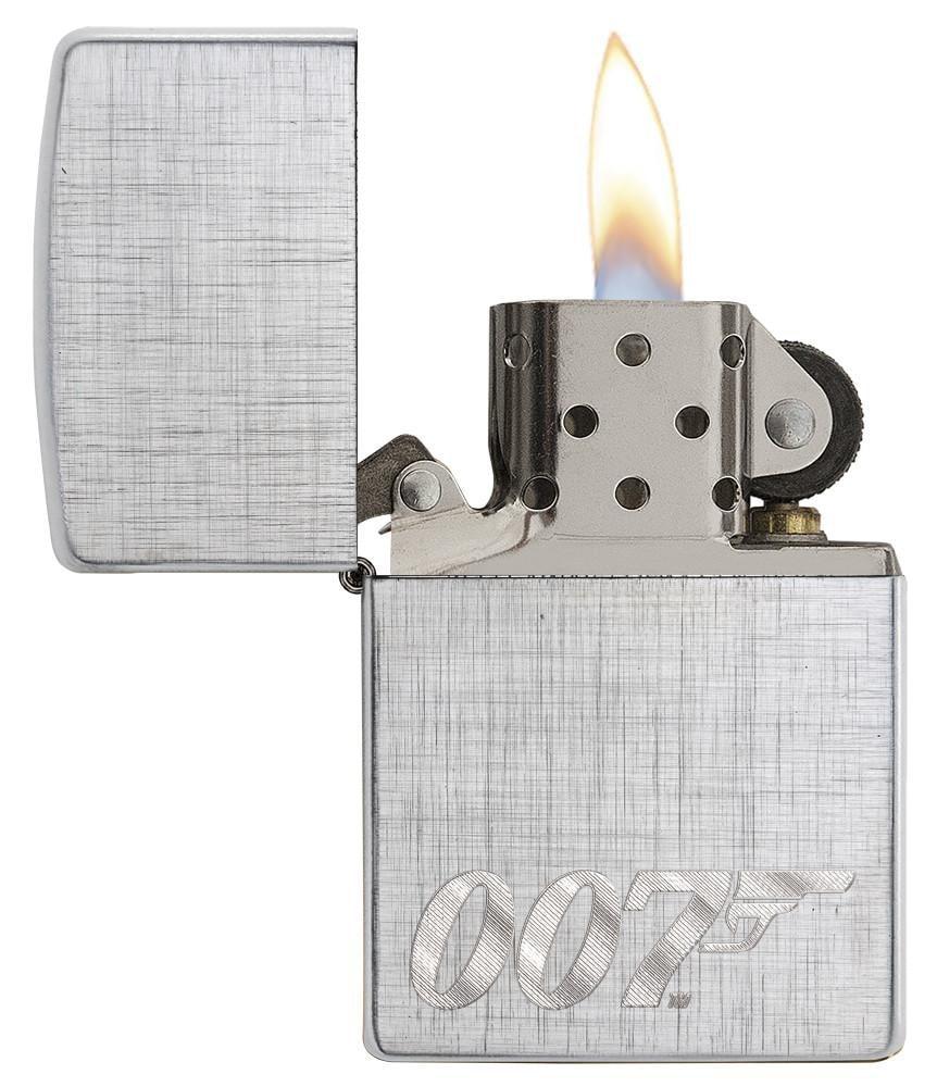 Zippo-29562-2.jpg