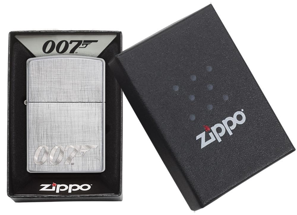 Zippo-29562-4.jpg