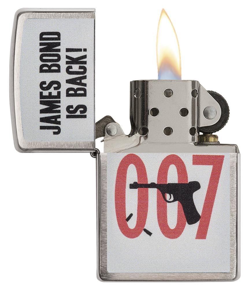 Zippo-29563-2.jpg