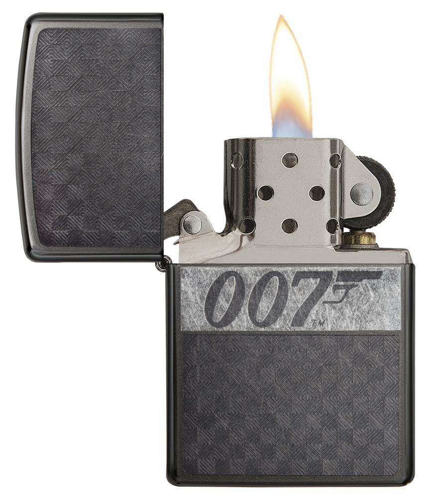 Zippo-29564-2.jpg