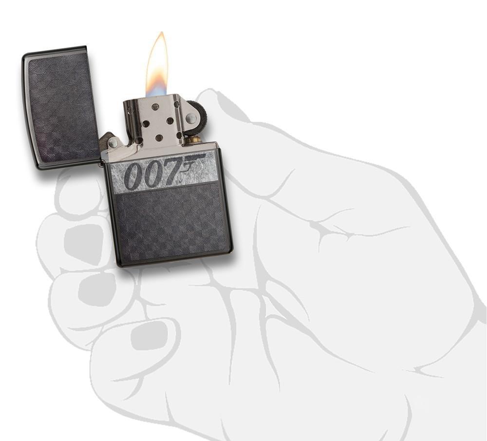 Zippo-29564-5.jpg