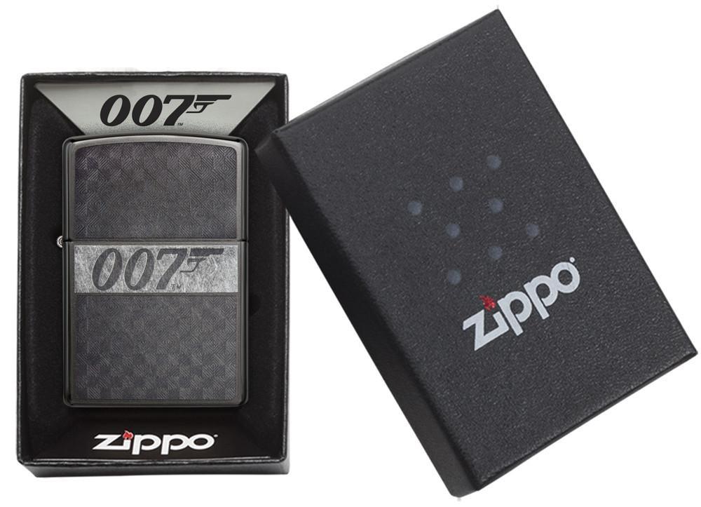 Zippo-29564-6.jpg