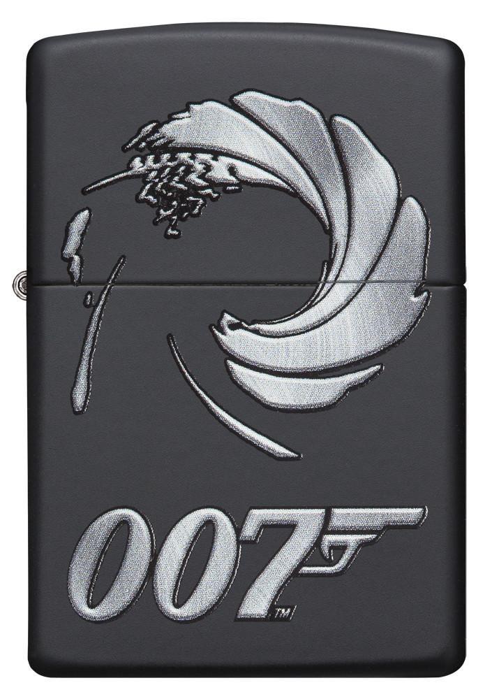 Zippo-29566-1.jpg