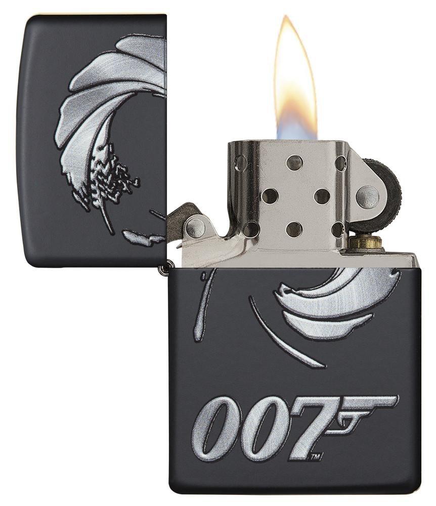 Zippo-29566-2.jpg