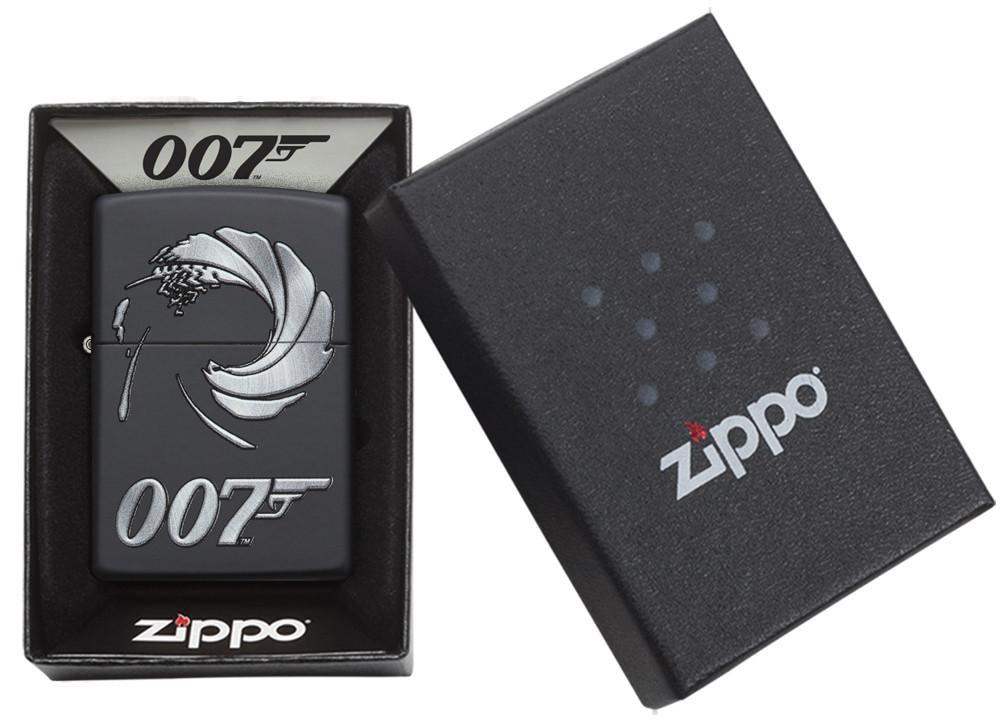 Zippo-29566-4.jpg