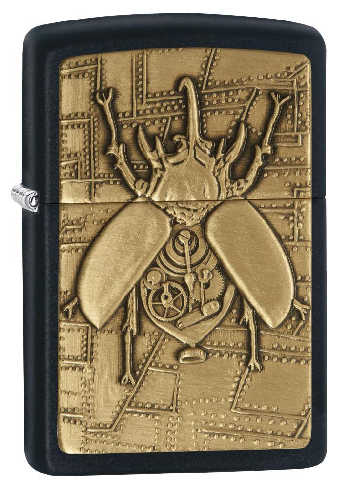 Zippo-29567-0.jpg