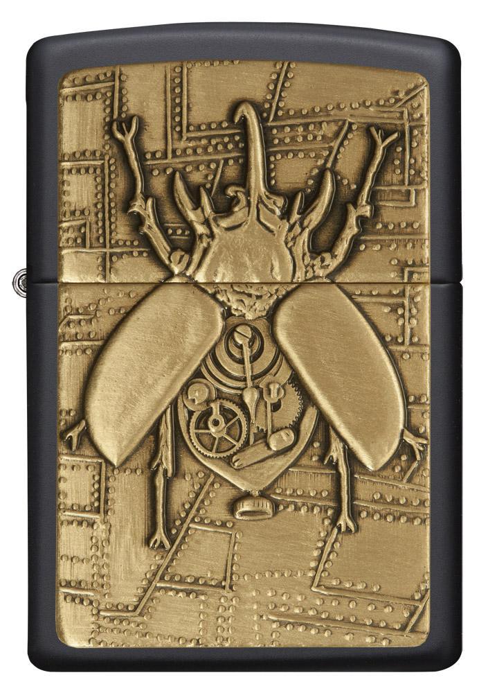 Zippo-29567-1.jpg