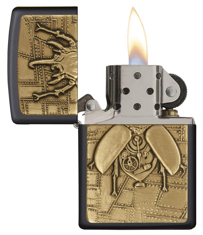 Zippo-29567-2.jpg