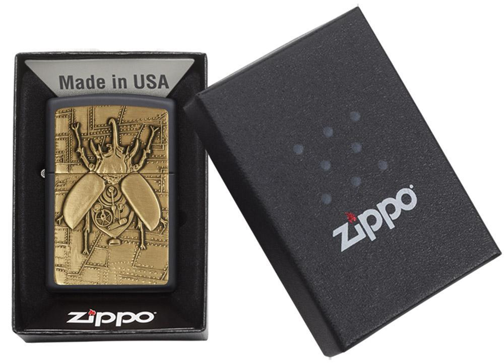 Zippo-29567-4.jpg