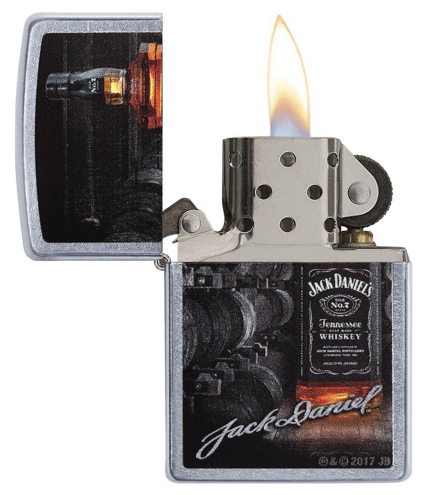 Zippo-29570-2.jpg