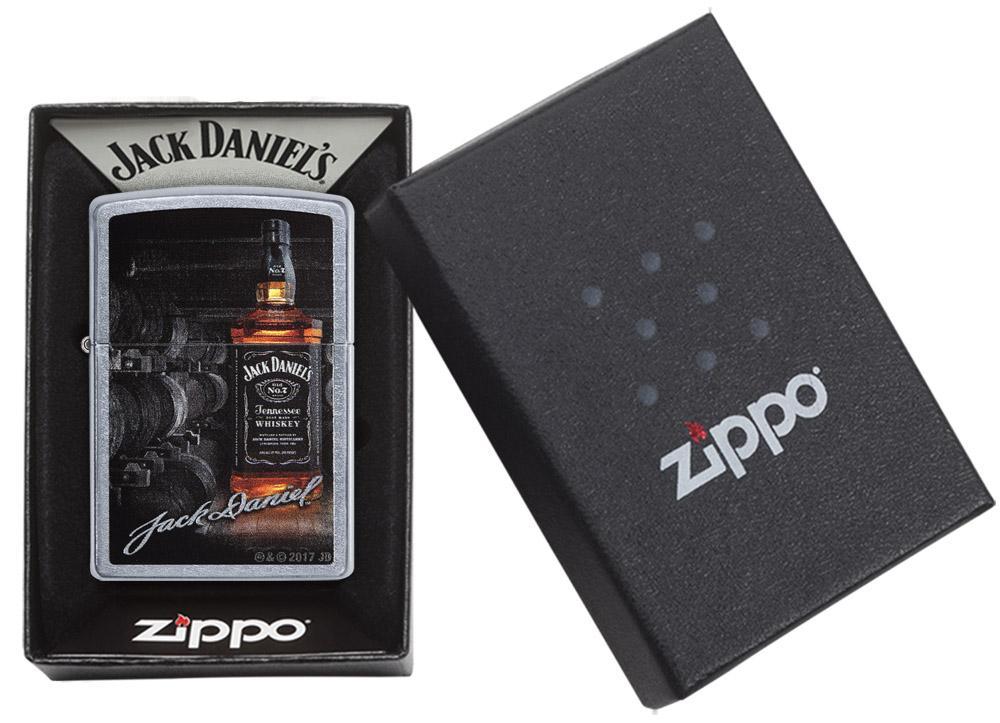 Zippo-29570-4.jpg