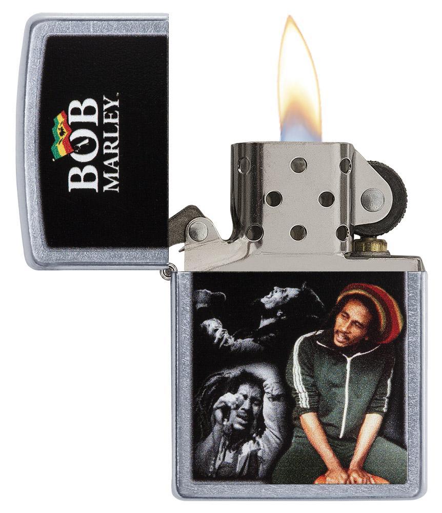 Zippo-29572-2.jpg