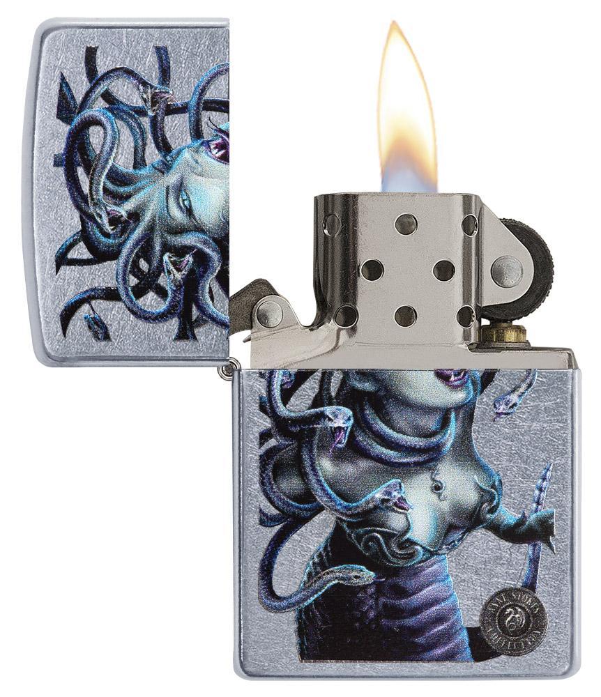 Zippo-29573-2.jpg