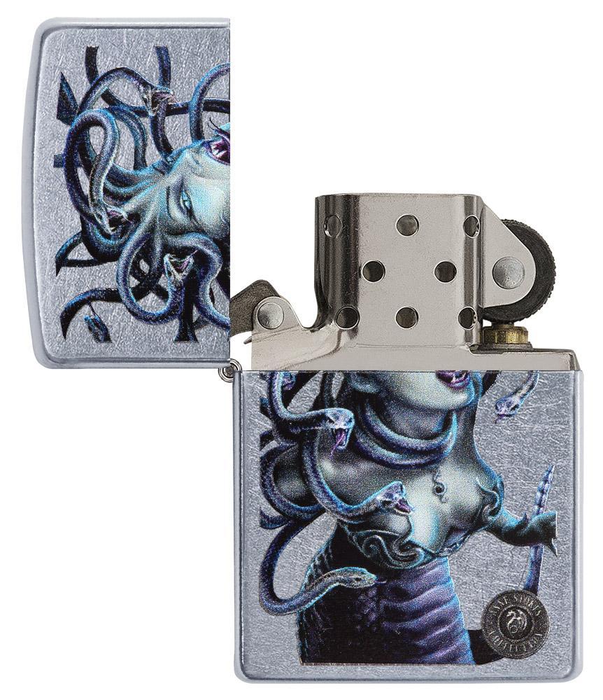 Zippo-29573-3.jpg