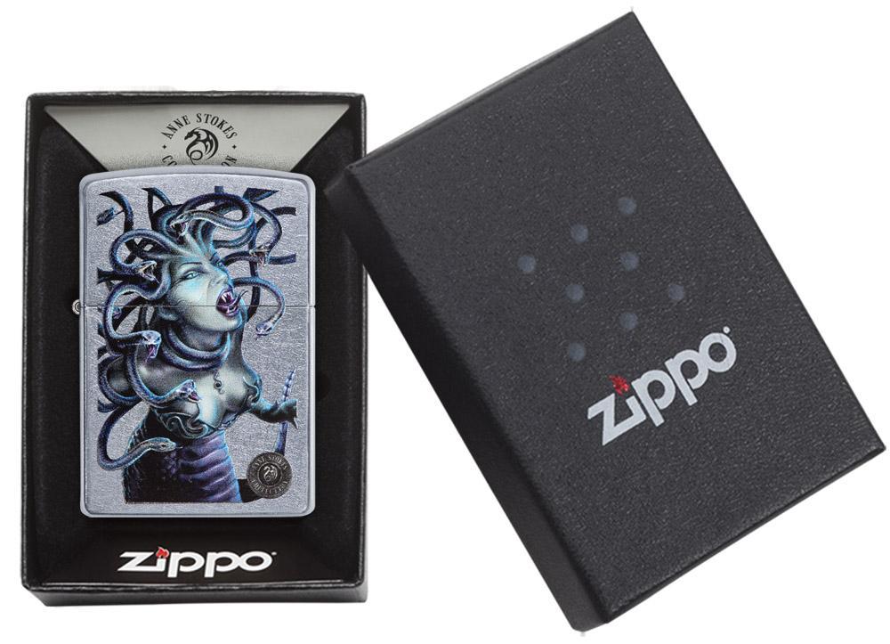 Zippo-29573-4.jpg