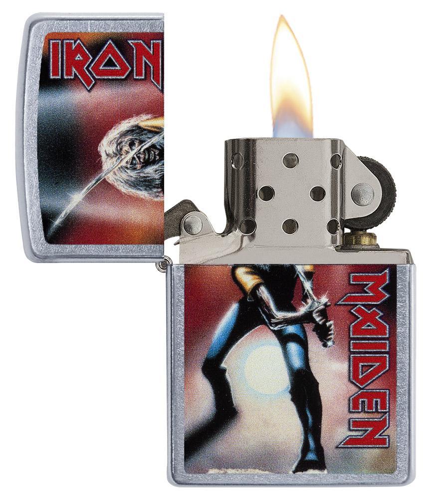 Zippo-29575-2.jpg