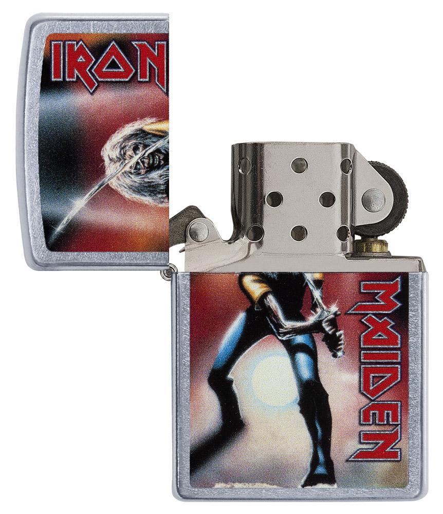 Zippo-29575-3.jpg