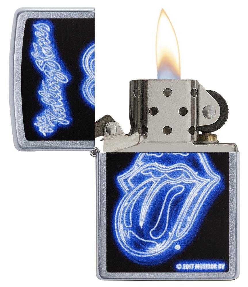 Zippo-29581-2.jpg