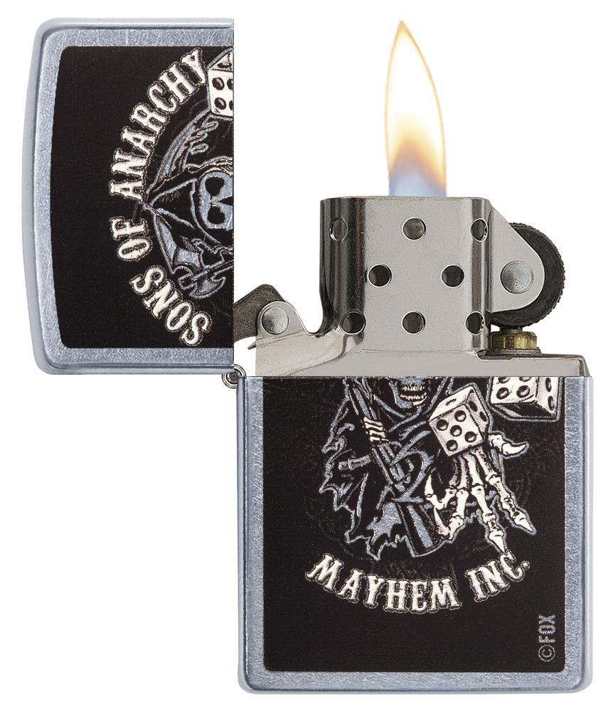 Zippo-29582-2.jpg