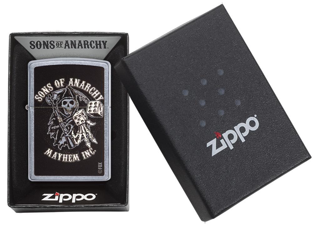 Zippo-29582-4.jpg