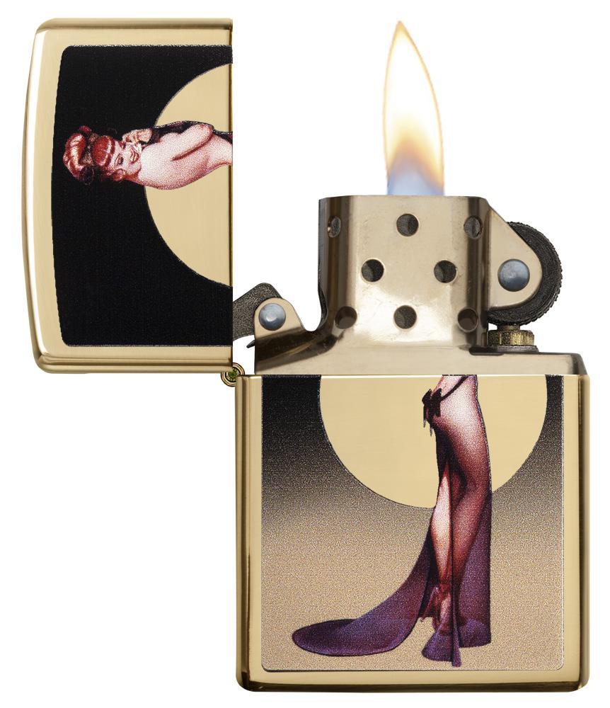 Zippo-29583-2.jpg