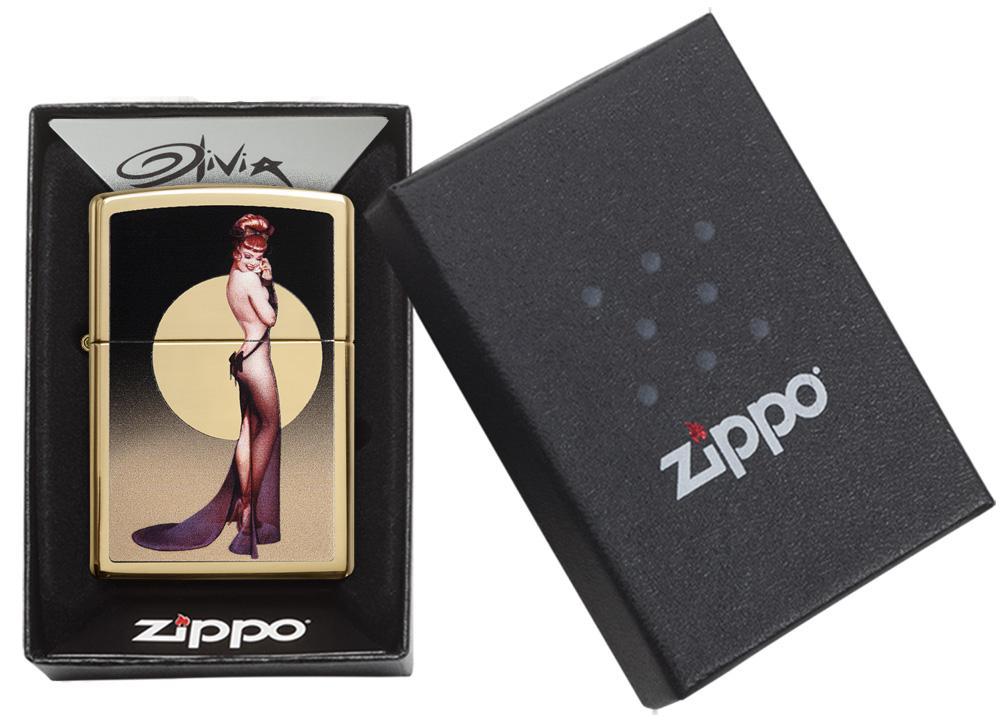 Zippo-29583-4.jpg