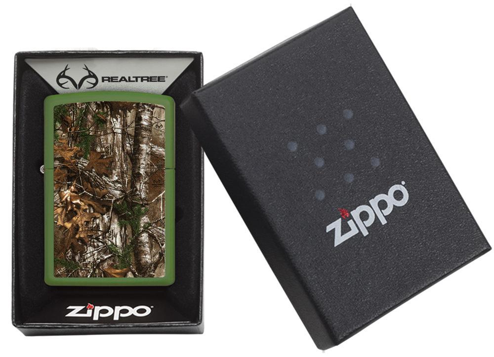 Zippo-29585-4.jpg