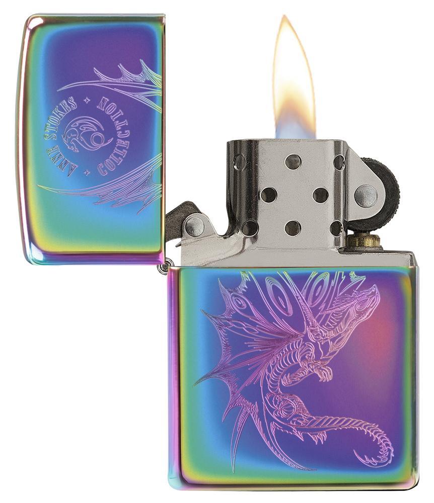 Zippo-29586-2.jpg