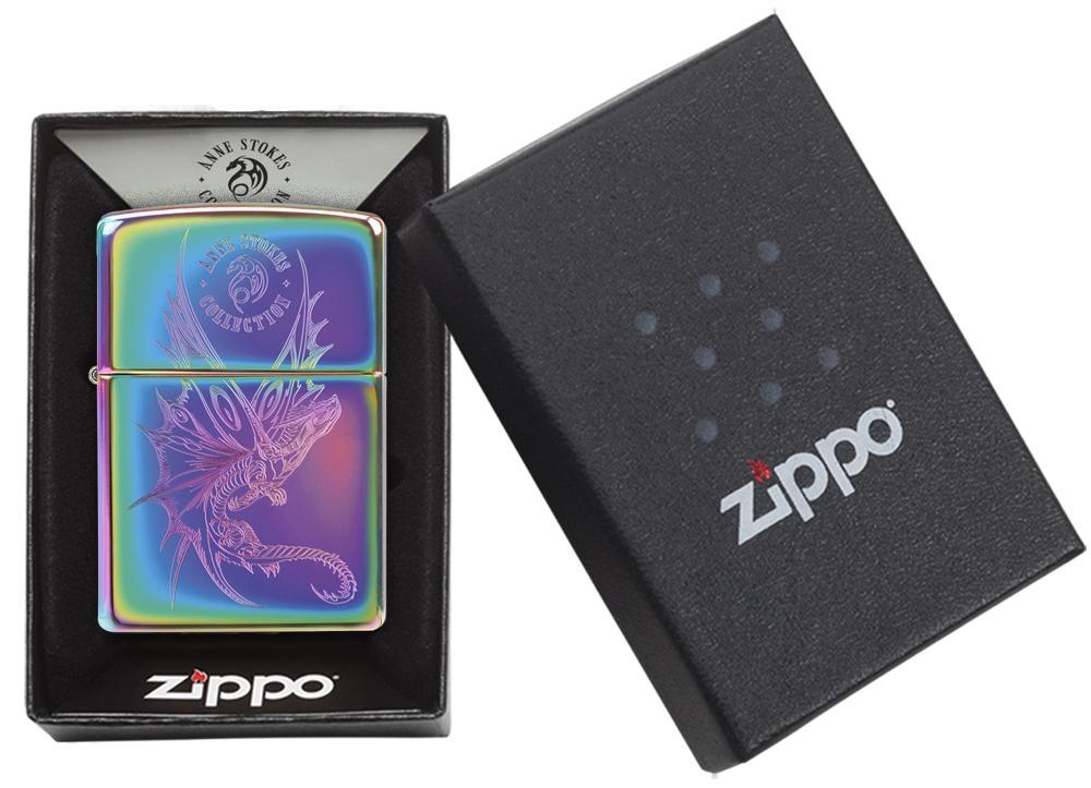 Zippo-29586-4.jpg