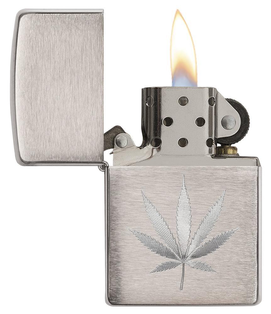 Zippo-29587-2.jpg