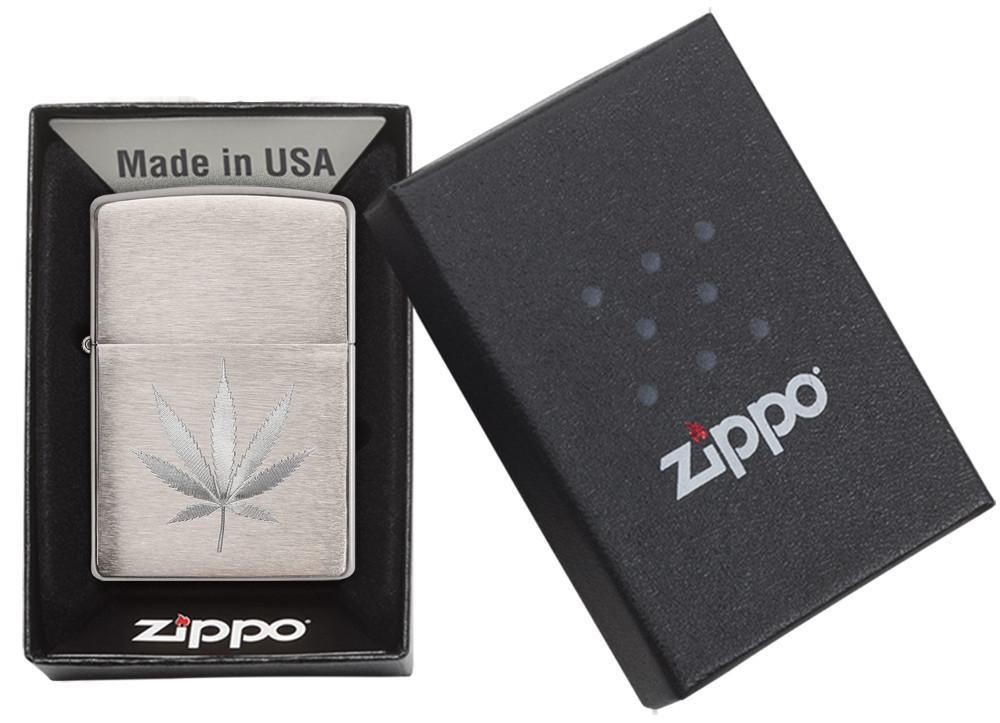 Zippo-29587-4.jpg