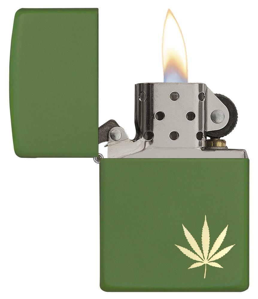 Zippo-29588-2.jpg