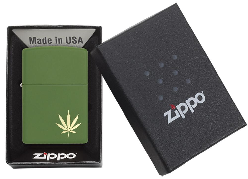 Zippo-29588-4.jpg