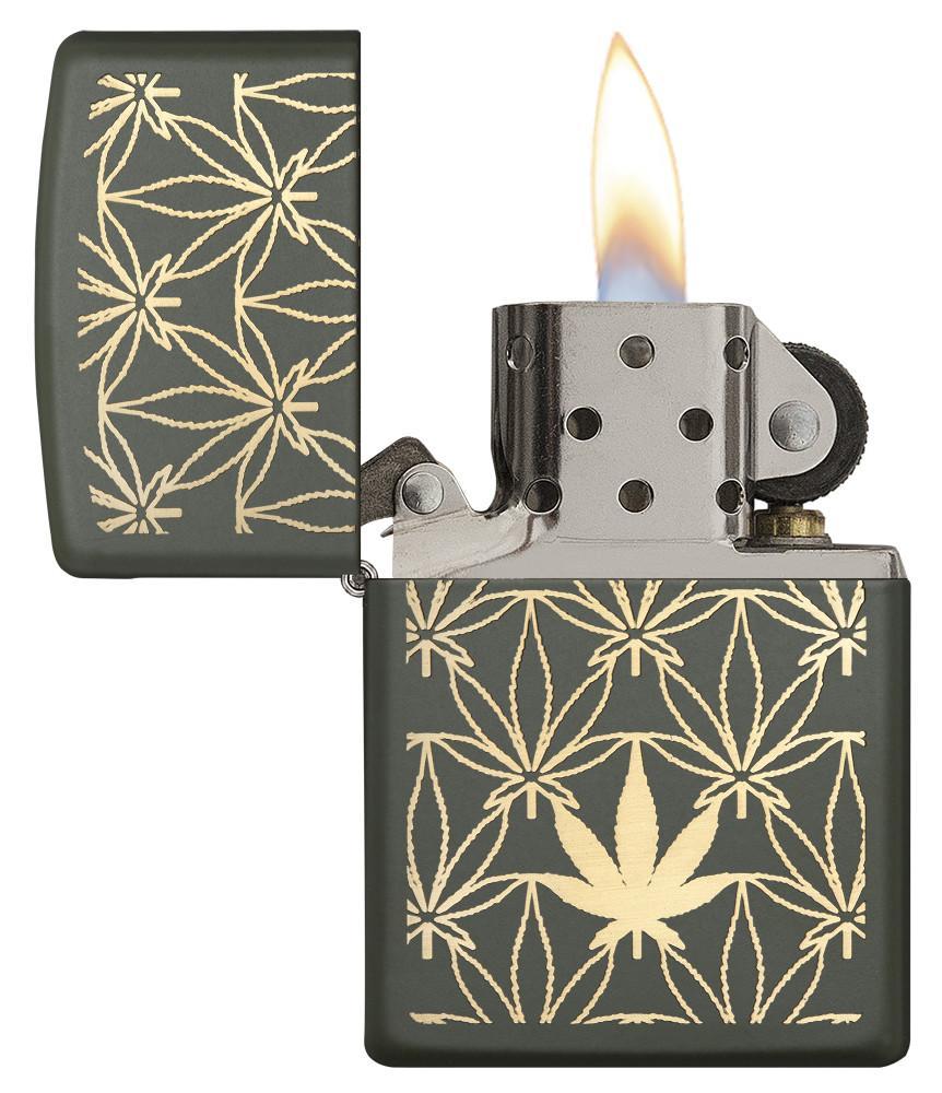 Zippo-29589-2.jpg