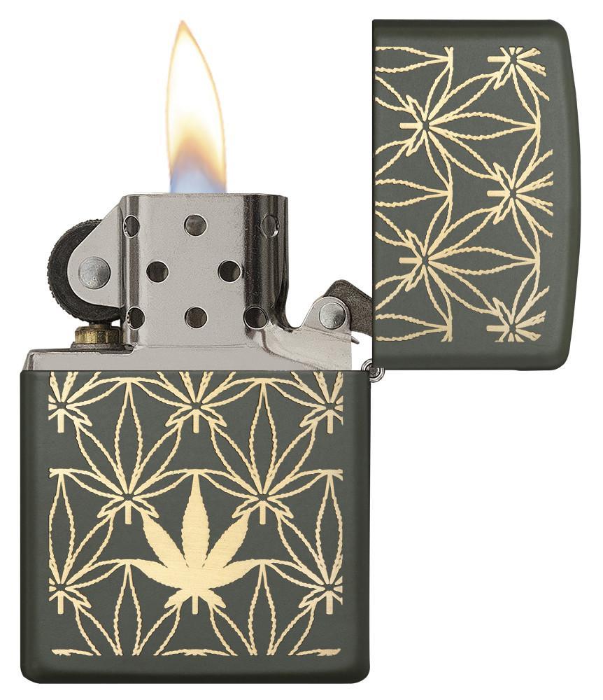 Zippo-29589-3.jpg