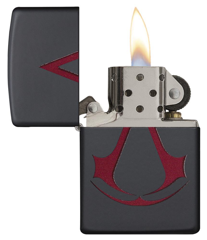 Zippo-29601-2.jpg