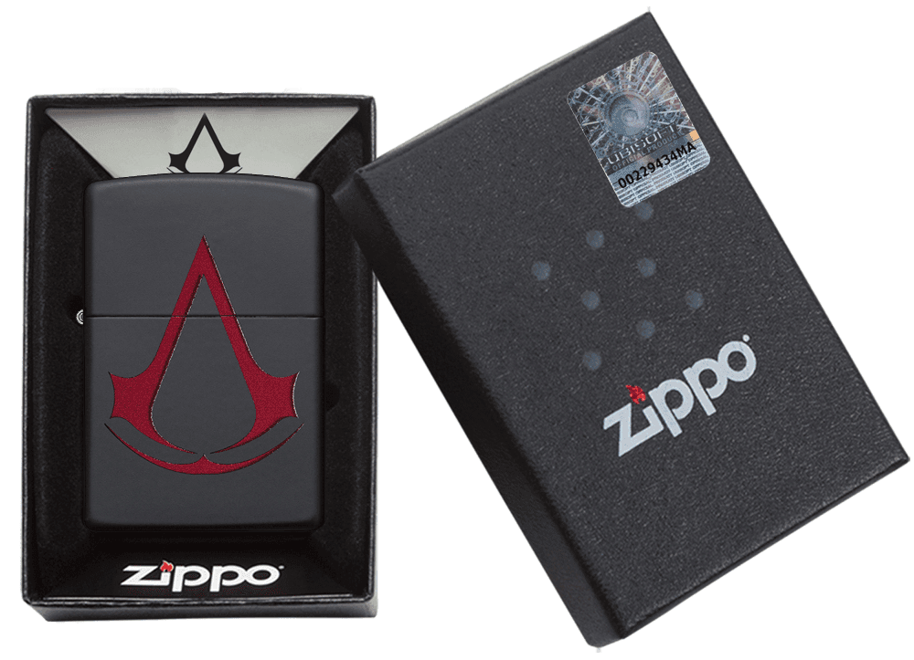 Zippo-29601-4.jpg