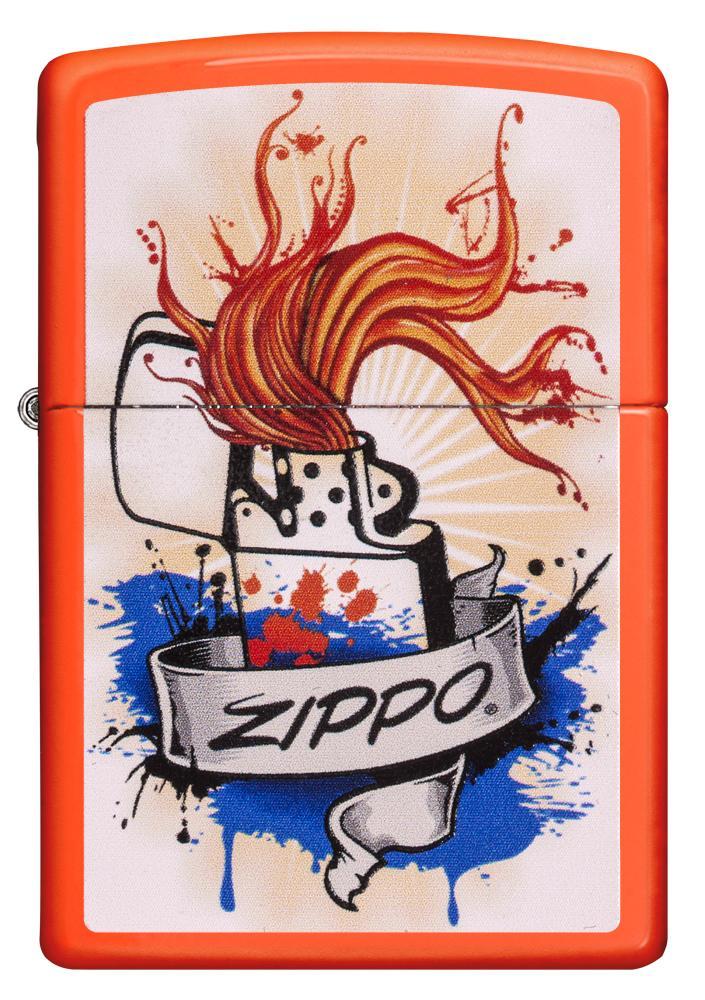 Zippo-29605-1.jpg