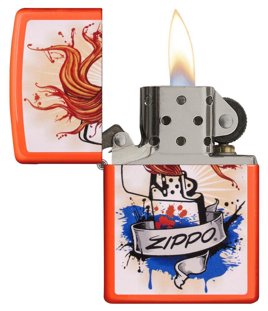 Zippo-29605-2.jpg