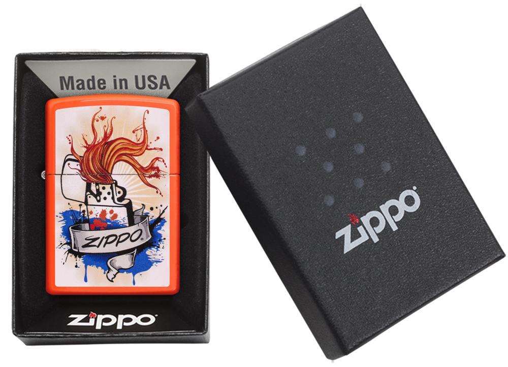 Zippo-29605-4.jpg