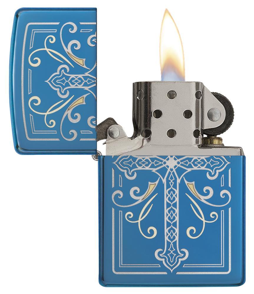 Zippo-29608-2.jpg