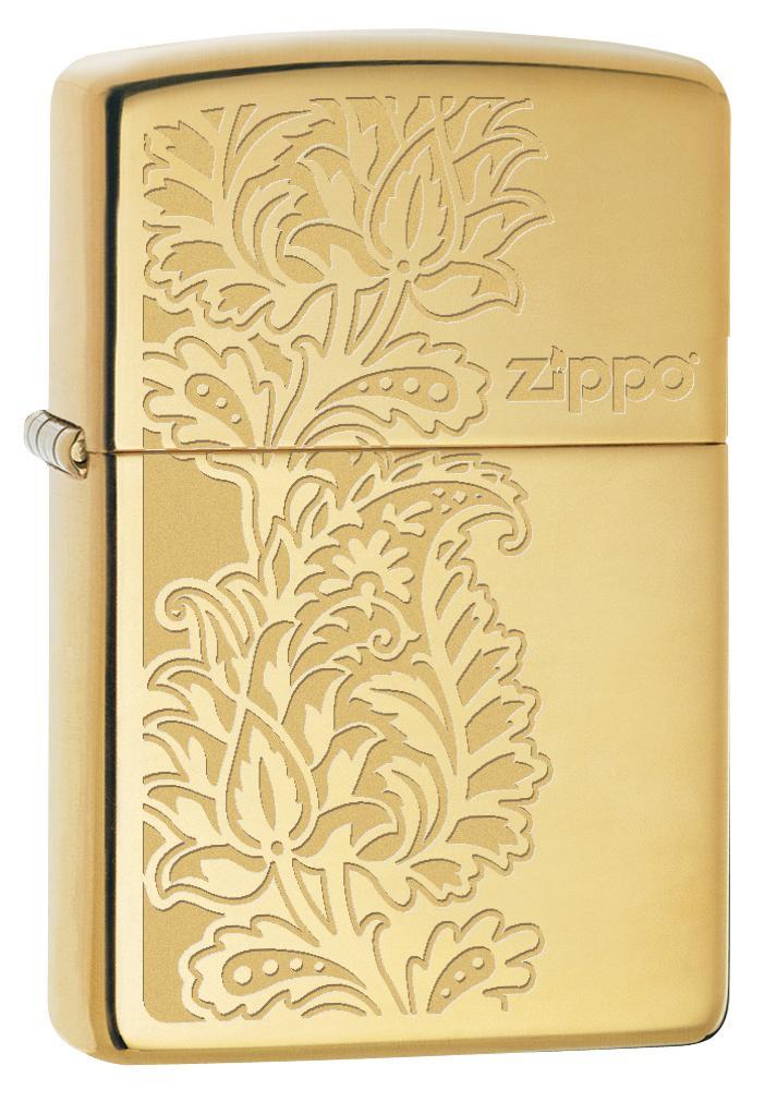 Zippo-29609-0.jpg